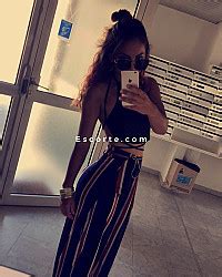 bordeaux pute|Escort Bordeaux, annonces & annuaire des escort girls a Bordeaux